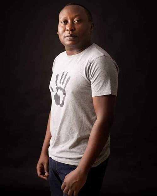 Fee-ka Hostel, BT tweet media