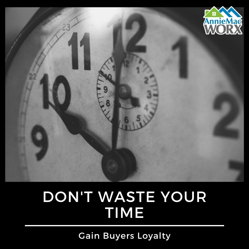 WorxPartner's tweet image. So, you finally got the buyer set for an appt.? 
NOW WHAT?
Should you show them property, have them come into the office or meet with your lending partner? The answer is all three but in what order &amp;amp; why?
zcu.io/qS89 
#coahing #realestate #education #free