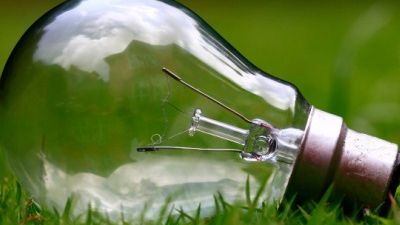 A recent virtual green technology showcase saw the formal launch of our Green Technology Grand Challenge, which aims to accelerate the development and implementation of environmentally-benign technologies across a wide range of sectors 💡 

Read more 👇 
bit.ly/30xXlTK