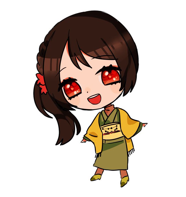 お嫁さん絵のtwitterイラスト検索結果 お嫁さん絵のtwitterイラスト検索結果