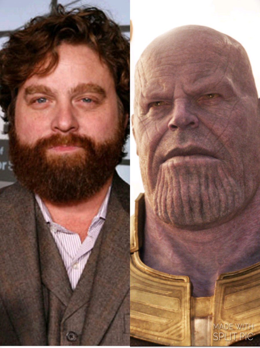 Jack Jillings tweet media