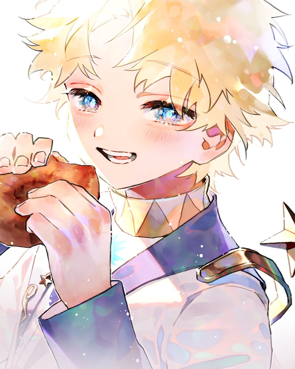 Twoucan いんげん 通販中 Seiya Ingen