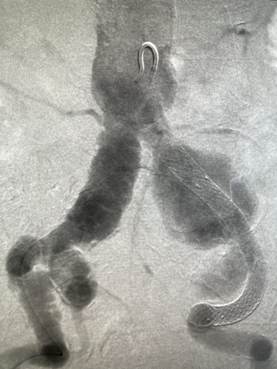 Omar Chohan, DO tweet media