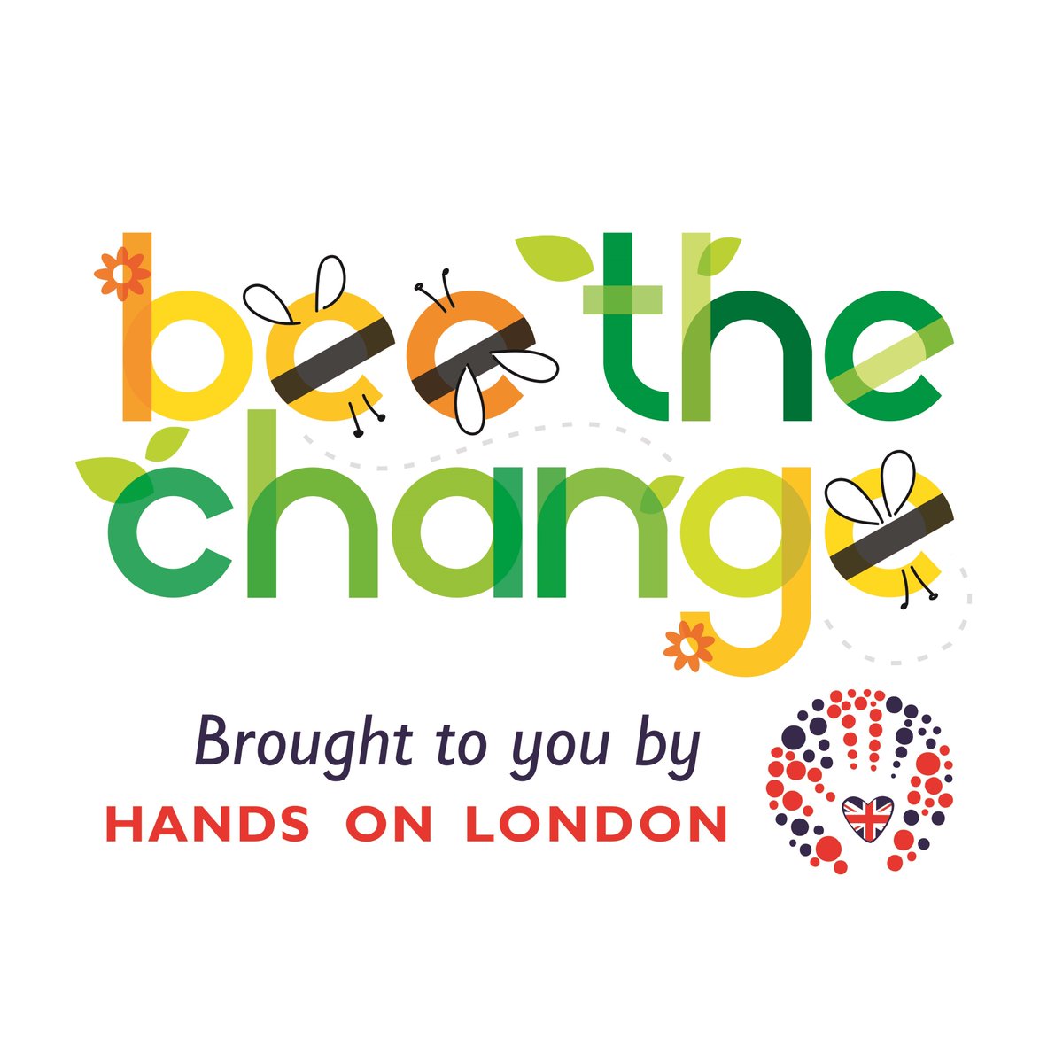 HandsOnLondon_'s tweet photo. We are working on something un-bee-lievable with @idverdeUK, @RBKC and @ACAVANorthKen.

Watch this space to join the buzz! 🐝🐝🐝

#BeeTheChange #BeeSuperhighway #BrightenUpLondon https://t.co/iwmYGj2jnl