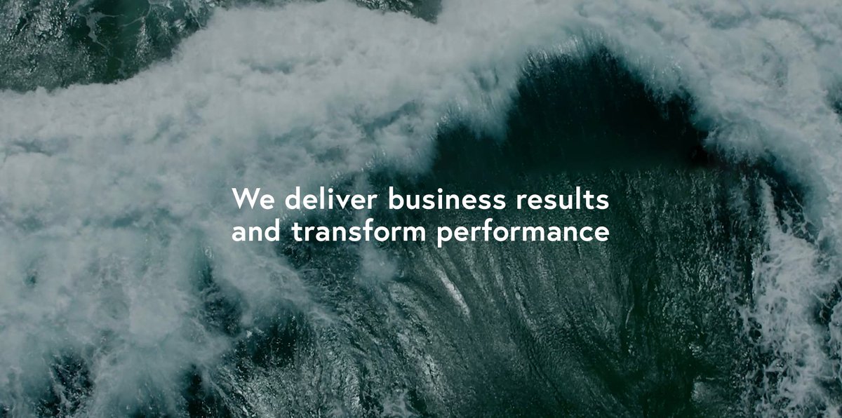 boldtbpi's tweet photo. 2020 was a year like no other and 2021 is heading the same way. And now many businesses and organisations face the perfect storm. It was for times like these that we founded @boldtpartners. Here is a new short film that explains why it is time to #BeBOLDT. https://t.co/yQvpvpVNpJ https://t.co/wIgq1n11Wc
