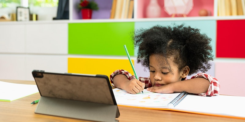 Our March event: how is Covid-19 impacting education + equity in Mass.? Join us + Young Education Professionals for a virtual Q&amp;A with the state's Director of Remote Learning. Free! 3/24, 7-8 PM - mailchi.mp/civicseries/20…