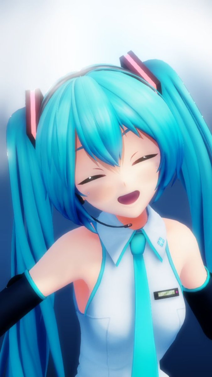 OopsHigh's tweet photo. crianças..não fumem drogas mais fumem isso (hatsune miku melhora seu dia com palavras sensatas e Xingamentos) https://t.co/eLwHTcSzJV