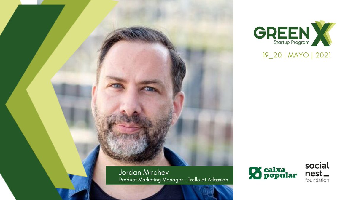 Social Nest Foundation | Making impact grow tweet media