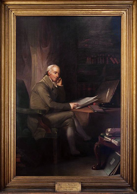 Daniel Dreisbach tweet media