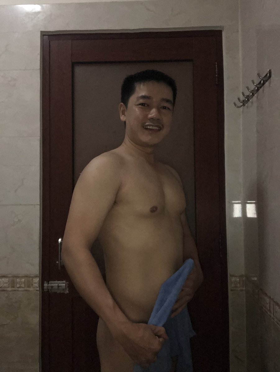 trng77971442's tweet photo. Ae bạn bè gần xa kết bạn tâm sự nào https://t.co/qyoeN0RDKg