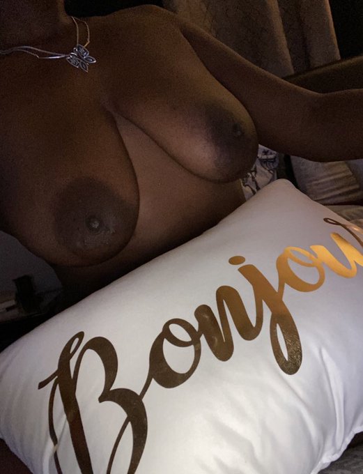 @SPICYYMILF @XratedFreakz Enjoy 😊 #Ebony #MILF #Solo @Pornhub https://t.co/7VV8o8HE62 https://t.co/M<a class="tags" target="_blank" title="On Twitter" href="/?out=eyJ0eXAiOiJKV1QiLCJhbGciOiJIUzUxMiJ9.eyJpYXQiOjE3MjE5MDM5NzcsImlzcyI6InR3cG9ybnN0YXJzLmNvbSIsIm5iZiI6MTcyMTkwMzk3NywiZXhwIjoxNzUzNDM5OTc3LCJyZWRpcmVjdF91cmwiOiJodHRwczovL3R3aXR0ZXIuY29tL1NQSUNZWU1JTEYifQ.c9Js9X5gkx6GKjUcUMygFvW7ncqsU0IF4FDHRLjsCPKufbbSohAM1N1FoGBdpzKWkgBh4KXgLgHhUTAnr1wh2g">@SPICYYMILF</a><a class="tags" target="_blank" title="On Twitter" href="/?out=eyJ0eXAiOiJKV1QiLCJhbGciOiJIUzUxMiJ9.eyJpYXQiOjE3MjE5MDM5NzcsImlzcyI6InR3cG9ybnN0YXJzLmNvbSIsIm5iZiI6MTcyMTkwMzk3NywiZXhwIjoxNzUzNDM5OTc3LCJyZWRpcmVjdF91cmwiOiJodHRwczovL3R3aXR0ZXIuY29tL1hyYXRlZEZyZWFreiJ9.frMagbP9-YFVR9UE7HHzMiic69BebSlcvDdtLE-eeMY-n09gjz5WUiBnMvj-rKNGTUK8qdEjJw6SLdIQ19HjXQ">@XratedFreakz</a><a href="/tag/ebony"class="tags">#Ebony</a><a href="/tag/milf"class="tags">#MILF</a><a href="/tag/solo"class="tags"><span>#solo</span></a>