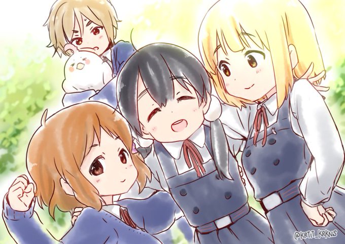 ็ญใ้
ใใฆใฉใใ