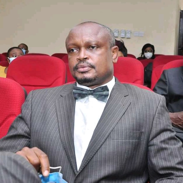 Official NAUMSA tweet media