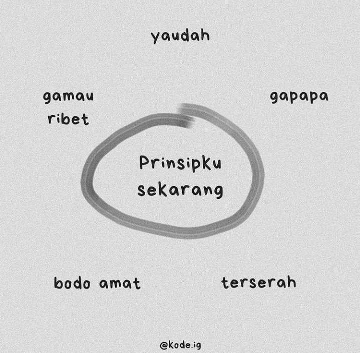 timelinetwiittr's tweet photo. Males ribet pokoknya https://t.co/mntYan0Dq7