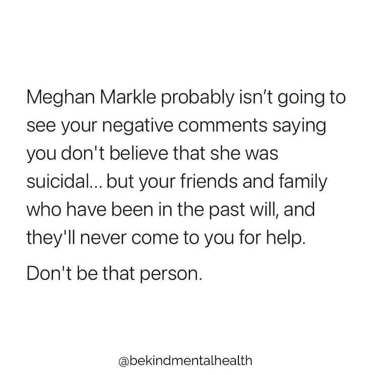 robynmacquarrie's tweet photo. Nova Scotia Mental Health Crisis line 1.888.429.8167 https://t.co/GNM6PylFa9