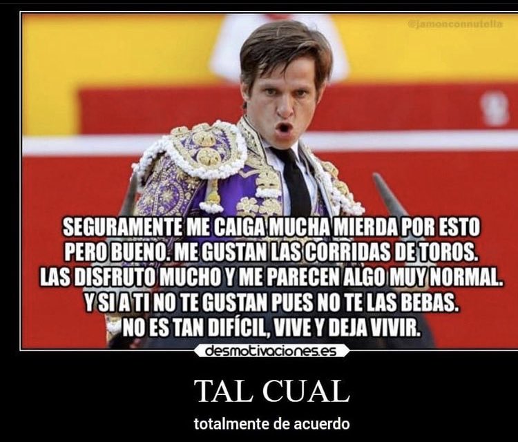 NotFunnyyyyyyy's tweet photo. nada mas que añadir señores https://t.co/zvzRj5ELp1