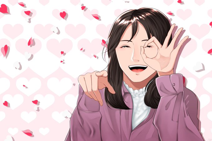 あやななのtwitterイラスト検索結果 あやななのtwitterイラスト検索結果