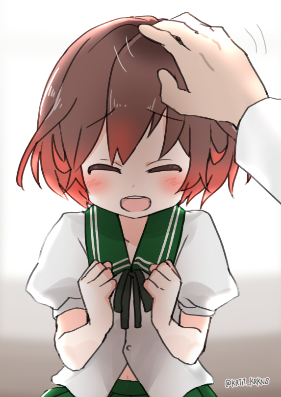 筆が遅くてどれも 