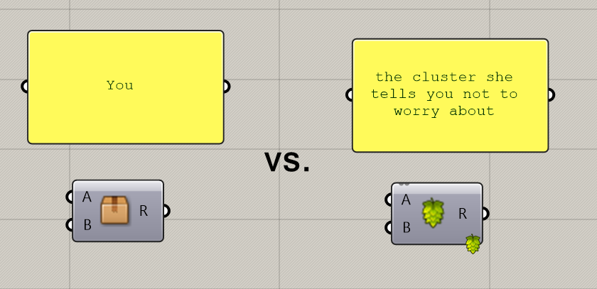 Morten Lund tweet media