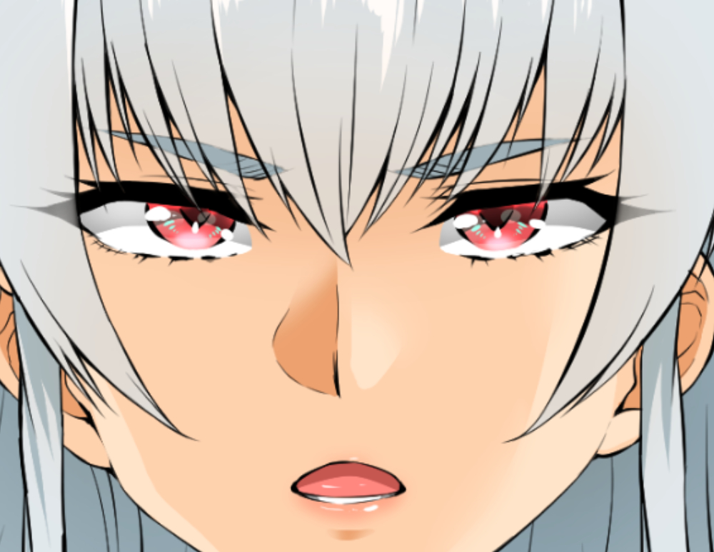 「宣伝」【催眠】対蟲師・冬華

新対蟲師さんの催眠エロゲー風立ち絵
絵が1枚、文章差分が6枚、全体で13枚です

【Fantia】で200円支援していただけると
毎週上げるイラストが見れます↓
https://t.co/IWjXLPI30T
よろしくお願いします～(=゜ω゜)ノ 