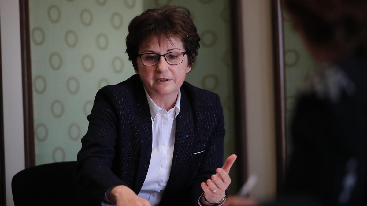 VDNLille's tweet image. Après trois ans d’enquête, l’affaire Sélom et Matisse est classée sans suite #Lille  lavoixdunord.fr/956217/article…