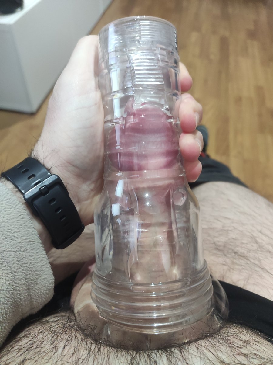 Juguete nuevo