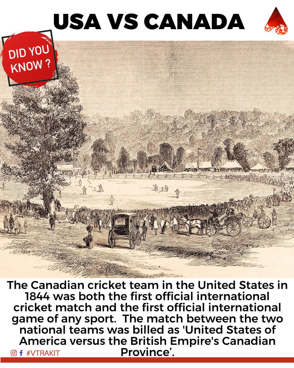Vtrakit Cricket tweet media