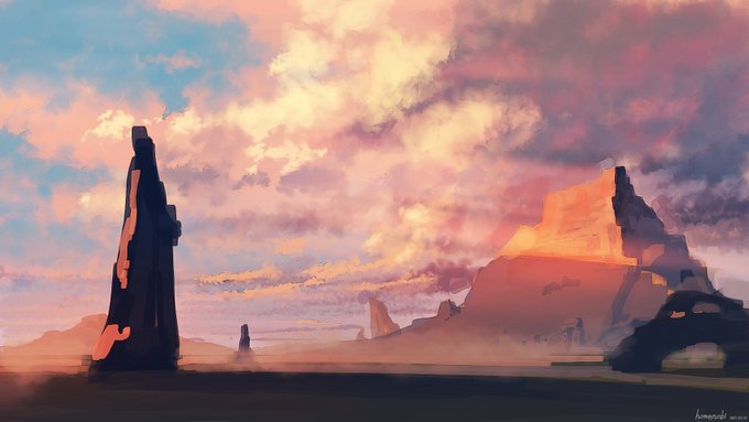 ワンドロ 