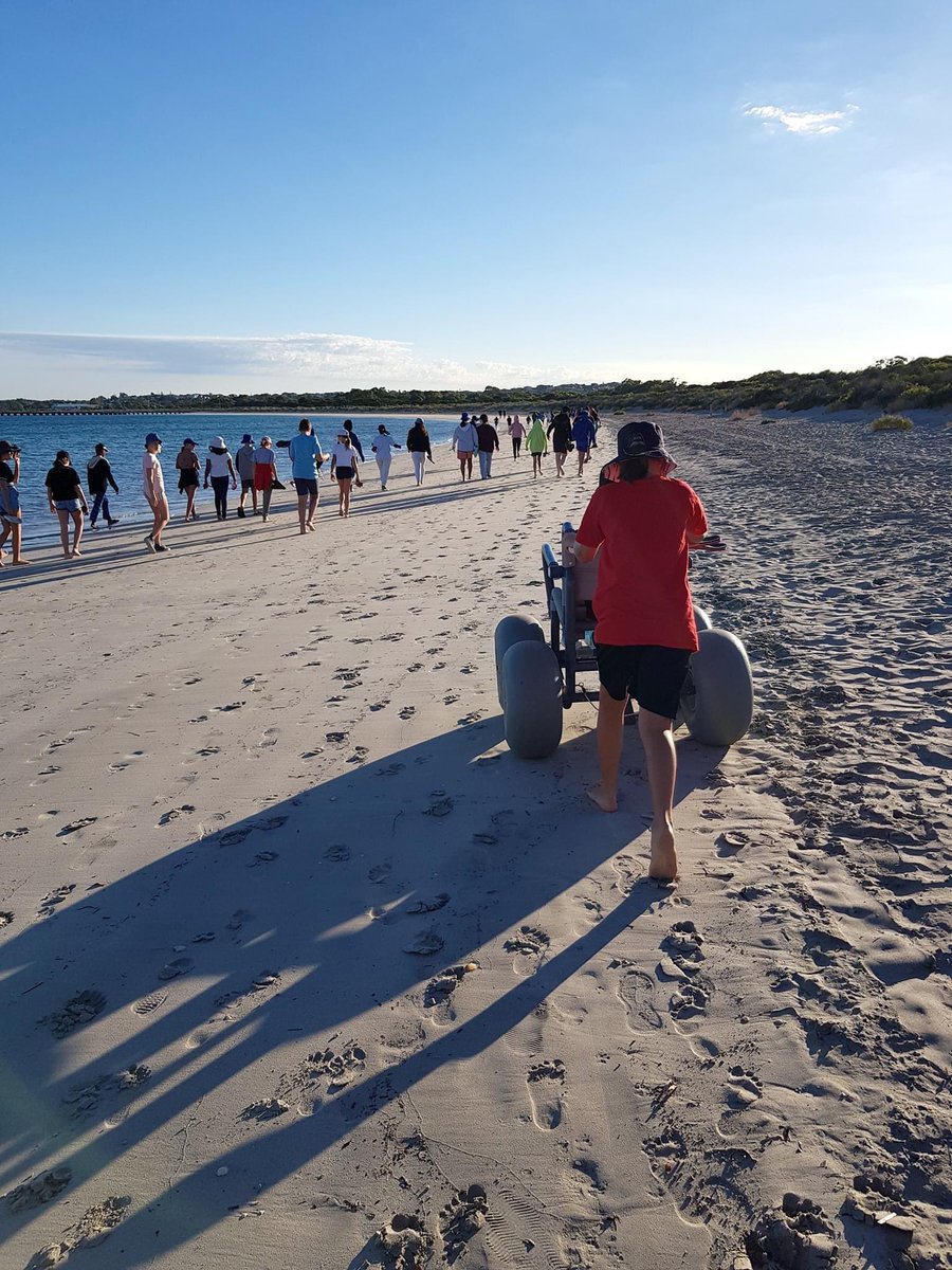 Sacred Heart Primary tweet media