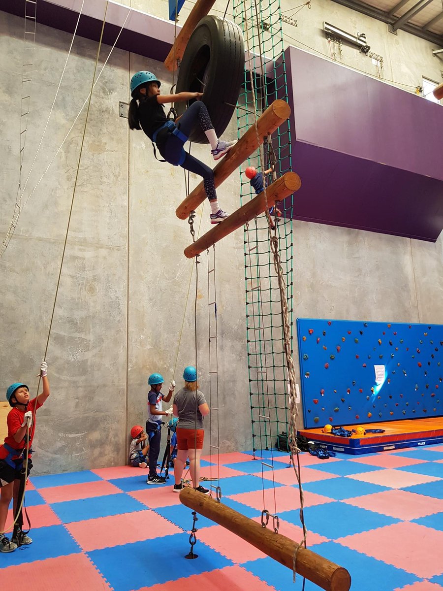 Sacred Heart Primary tweet media