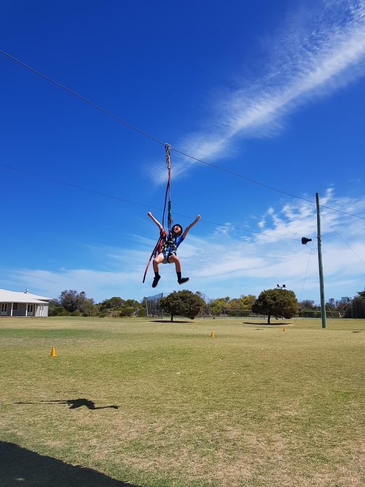Sacred Heart Primary tweet media