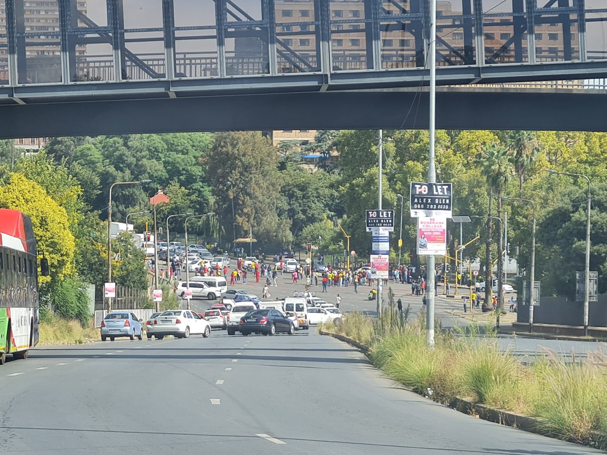 DashcamGP-ZA ©️ tweet media