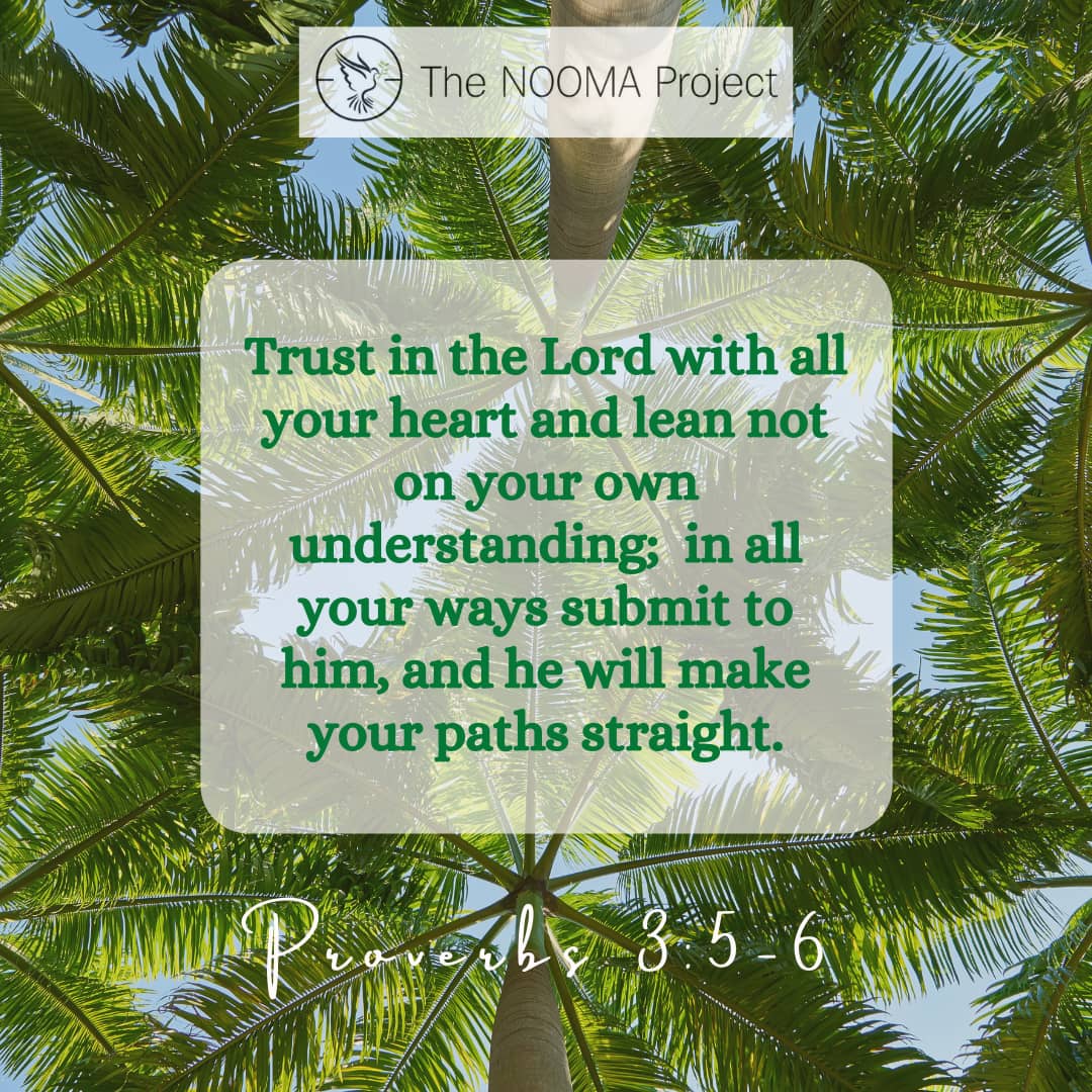 NoomaProject's tweet photo. Hey everyone. In line with our theme of 'Peace' this week, here is a today's Scripture to meditate on. Hope you're having a wonderful day 🙌🏾 https://t.co/X70v4JxloS