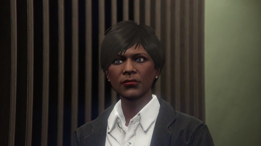 The Capitol Network tweet media