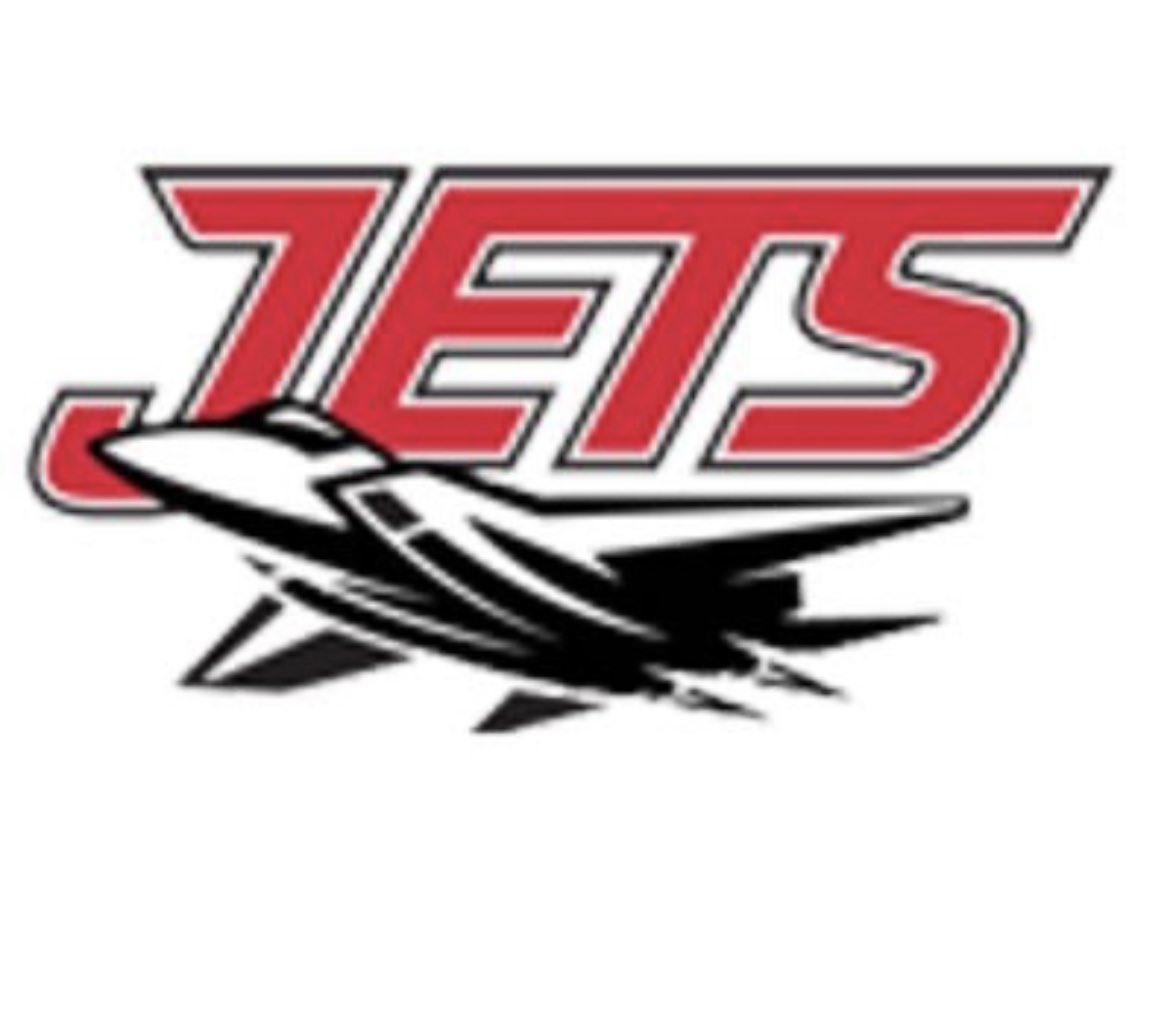 After a great conversation with coach Gerber I am blessed to receive an offer to Northern Oklahoma College Enid #JetFAM <a href="/LEBoysLoboHoops/">Little Elm Boys Basketball</a> @AndrePowe11 <a href="/david_wolmanFWS/">David Wolman</a> <a href="/chrisgerber5/">Chris Gerber</a> @NOCEnid_MBB