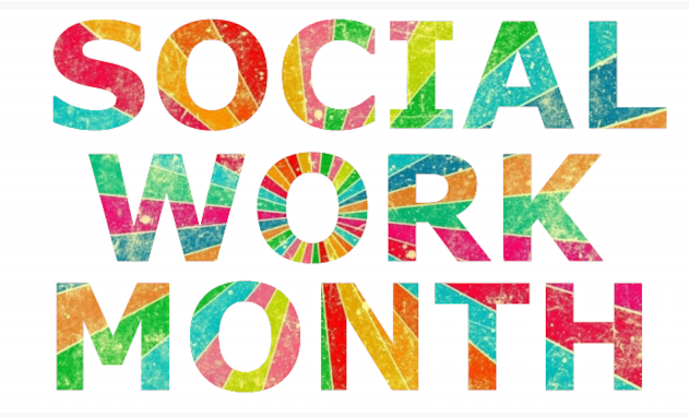 FAFSoftware's tweet photo. https://t.co/TlAa7RJXxg