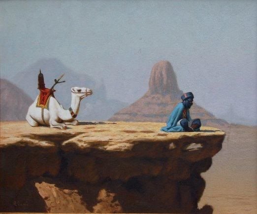 mnaw7's tweet photo. ابعد عن الشر وغني له 🎼

 يقال أن أصل المثل هو : " ابعَد عن الشر وقَنّي لَهُ " ولي�� " غَنِّي لَهُ "

بمعنى: قنّي = اُحفِر قَناةٍ
أن تبتعد عن الشر و��صنع بينك وبينه حاجز بحيث لا أحد منكم يصل إِلى الآخر

 ولكن تكرار المثل عبر ثقافات مختلفة ومرور الازمنة حول:

 "ابعد عن الشر وغني له" https://t.co/wlw3DJeyQu