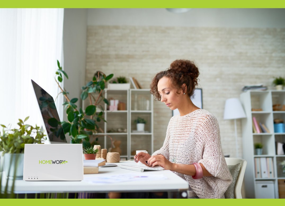 safetynetaccess's tweet image. Our HomeWorx solution is capable of providing a secure connection to ensure your company's vital information is kept private while your employees work from home. With 24/7 support, your employees can connect safely and securely.
#remoteworksolutions #itsupportservices
