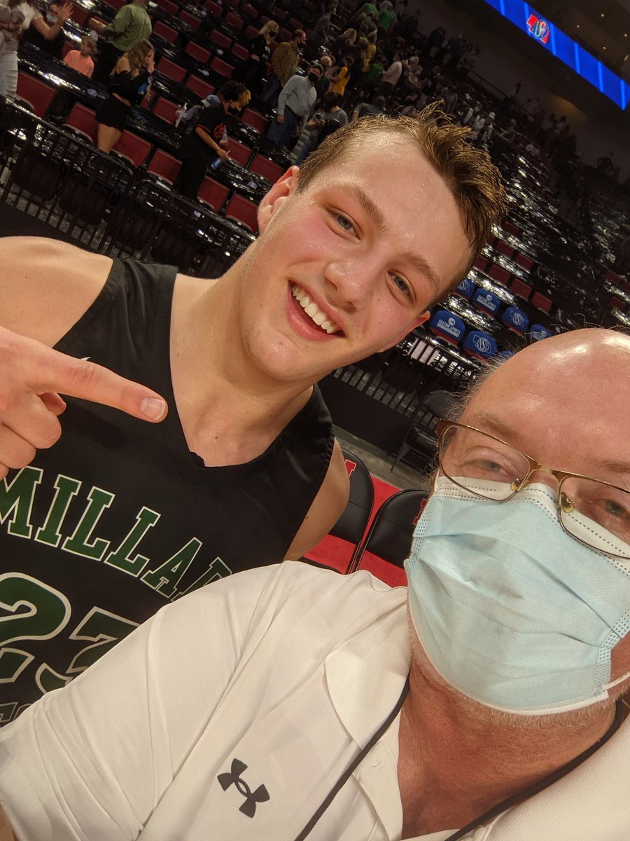 Somebody else I'll be pulling for this weekend? <a href="/Jamesconway_13/">James Conway</a>. #nebpreps <a href="/MillardWestHoop/">ben.eth</a>