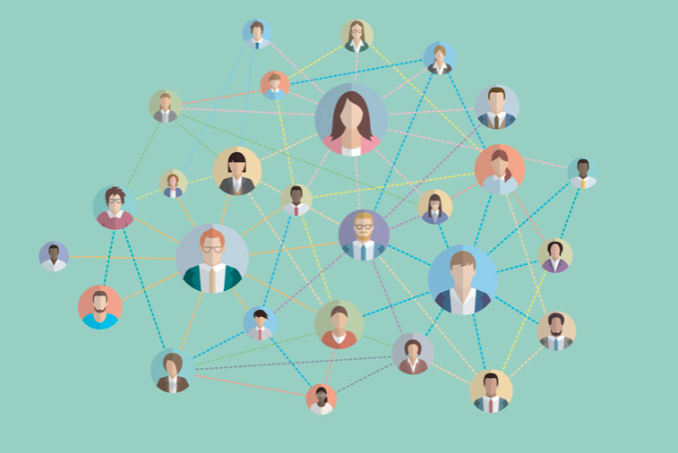 Connecting employees across the company with shared goals can begin to break down existing silos. ow.ly/kNrH50DUQcs <a href="/matthijsvdp/">Matthijs van de Peppel</a> <a href="/XvanL/">Xavier van Leeuwe</a>