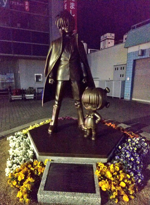 Ka Yuuzumiさんのイラスト一覧