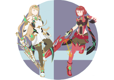 Mythrのtwitterイラスト検索結果 古い順