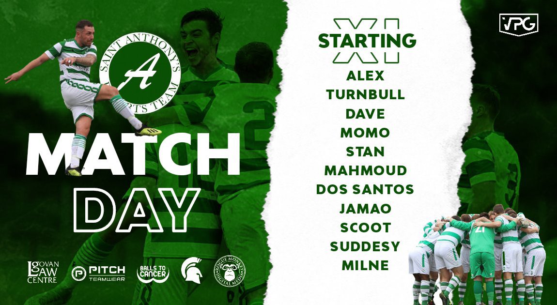 🗓: 10/03/21

🆚: Aguias eSports
🆚: Shadows eSports
🆚: One Touch eSports 
🕣: KO 8pm, 8.30pm &amp; 9pm
🏆: <a href="/OfficialVPG/">Virtual Pro Gaming</a> NI League 

🎨: by <a href="/_STAN67/">STAN 🇵🇸</a>

📺: twitch.tv/turbo20151 

The start of a new journey, we will be playing every Wednesday.