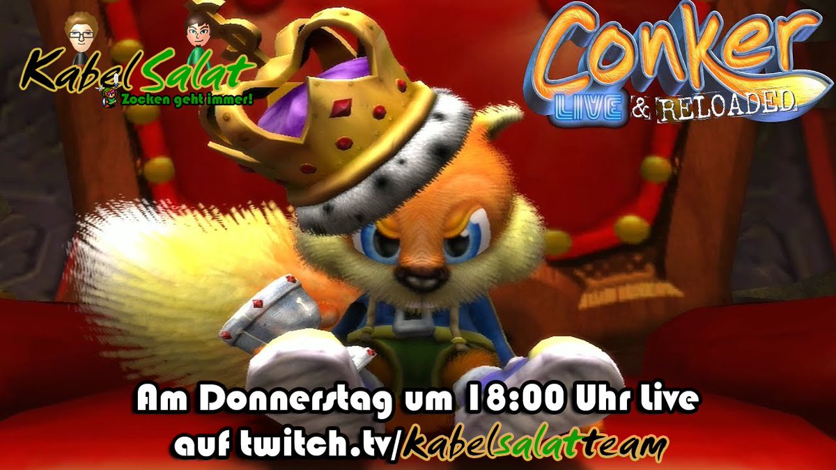 Conker reloaded. Conker xbox original. Conker: live & reloaded. Conker: live & reloaded. Conker live and reloaded xbox.