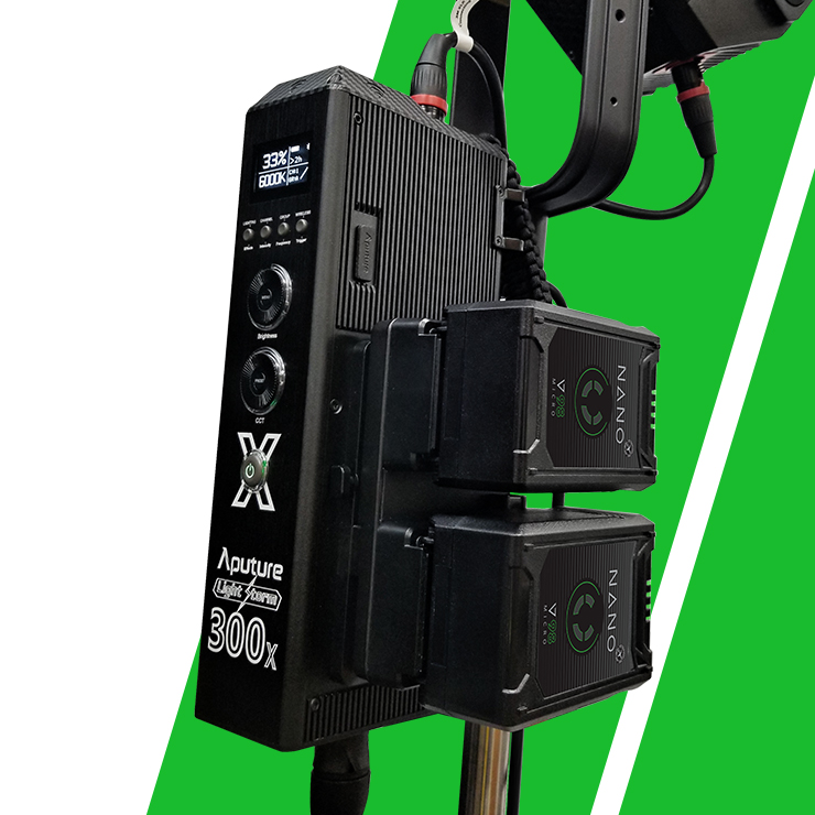 coreswx's tweet image. Introducing two new plates this week – The micro hotswap plate and the micro Sony FX6 plate, both are available in v-mount and 3-stud mount. For info and photos, please go here: coreswx.com/store.coreswx/…