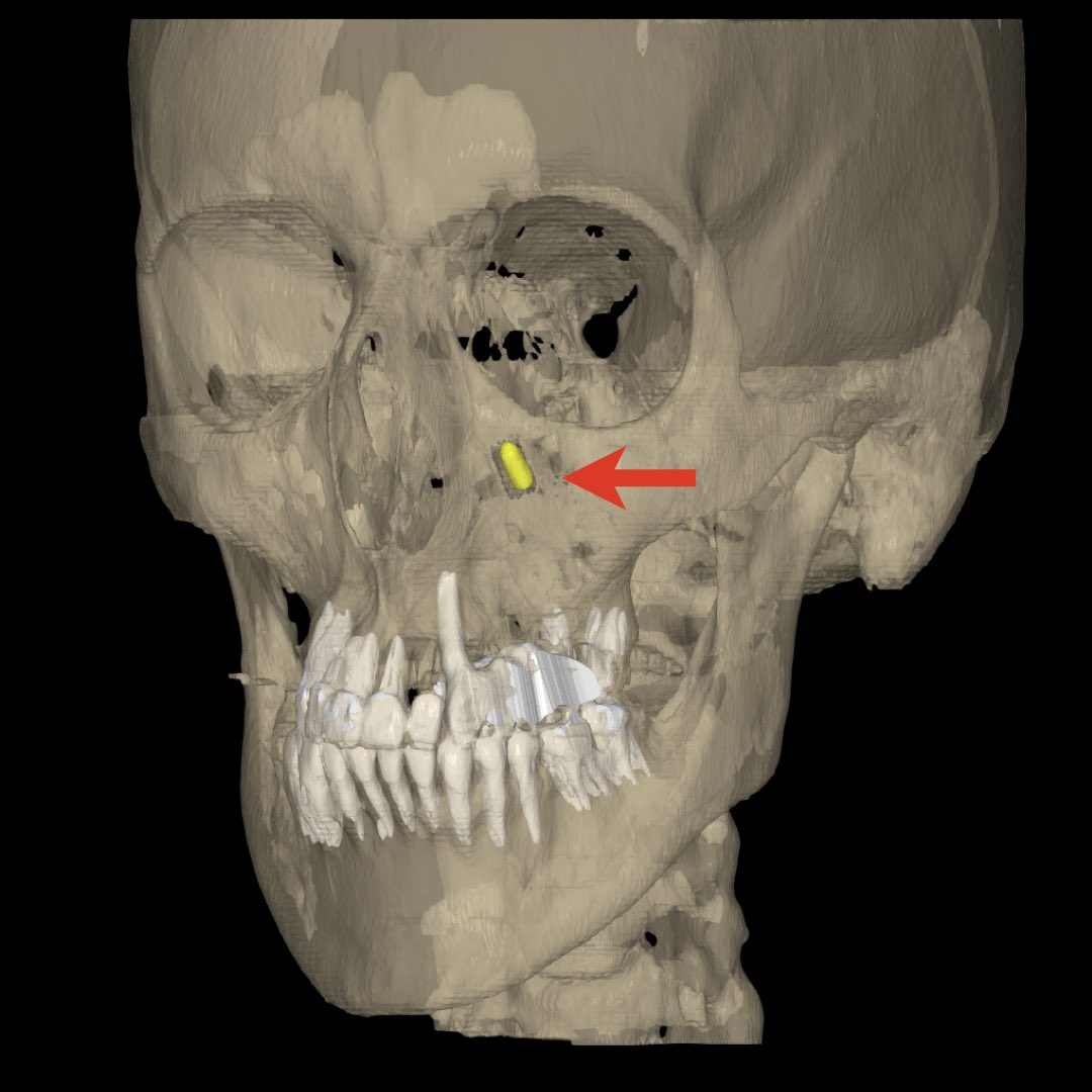 محمد بن صالح الشمراني tweet media