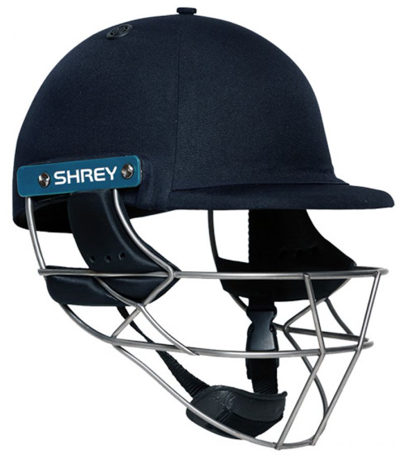 Talent Cricket (@talentcricket) on Twitter photo COMPETITION TIME - Its time for another competition! Just follow us, re tweet and like this post for the chance to win a <a href="/ShreySportsUK/">ShreySportsUK</a> Masterclass 2.0 Steel Grill helmet. The winner will have the choice of size and colour. Draw will be made on Wednesday 17th March. COMPETITION TIME - Its time for another competition! Just follow us, re tweet and like this post for the chance to win a <a href="/ShreySportsUK/">ShreySportsUK</a> Masterclass 2.0 Steel Grill helmet. The winner will have the choice of size and colour. Draw will be made on Wednesday 17th March.