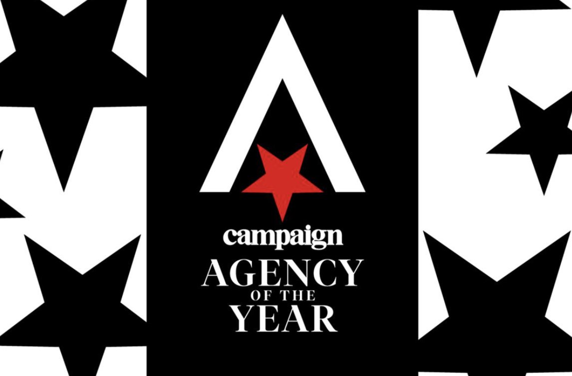 ImaginationGLBL's tweet image. We’re ecstatic to take home the award for Brand Experience Agency EMEA at the @Campaignmag Agency of the Year Awards 2020! Congratulations to the Imagination teams and thank you to our clients for the opportunity to create world-class work.

Click to read: im.ag/30v3eBl
