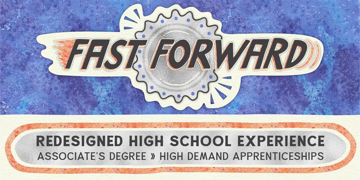doelouisiana's tweet photo. .@BESE_LA approved $50,000 planning grants for eight lead school systems to begin the Fast Forward initiative in their region. @DesotoParish @ebrpschools @JPschools @rapidesschools @StLandrySchools @LA_Regents #LouisianaBelieves #LaEd https://t.co/RltPgo4tgl https://t.co/9NxFki0jbC