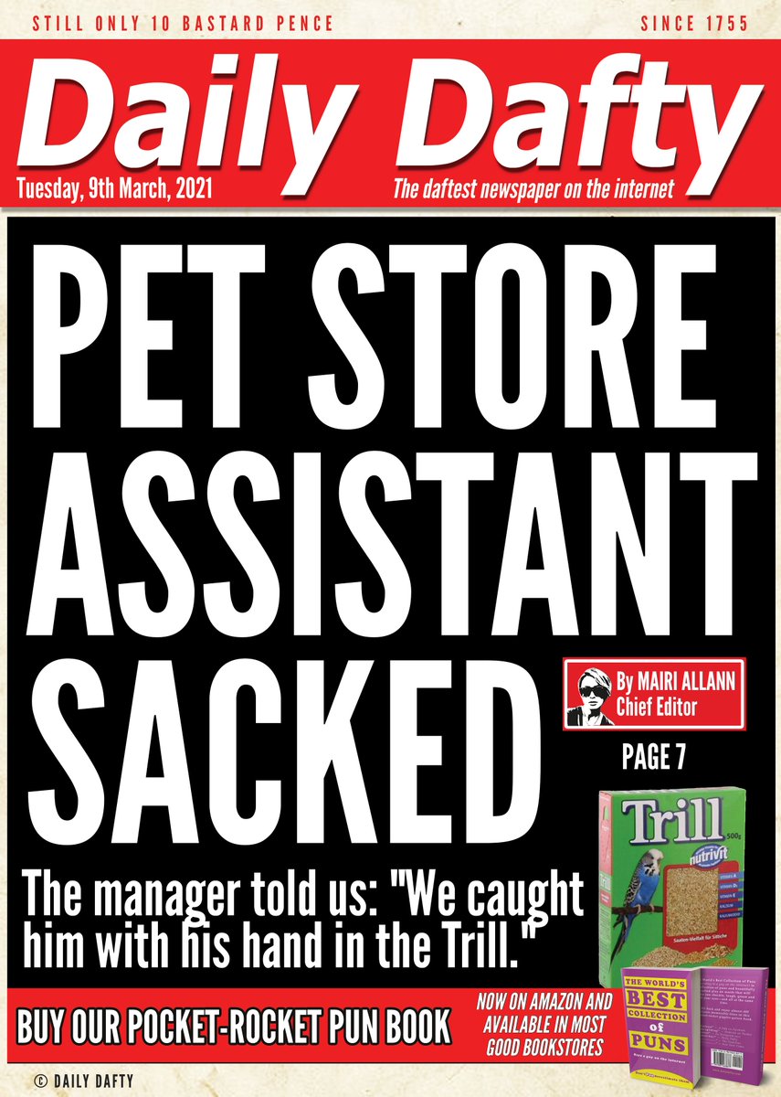 #Trill #Budgie #pets